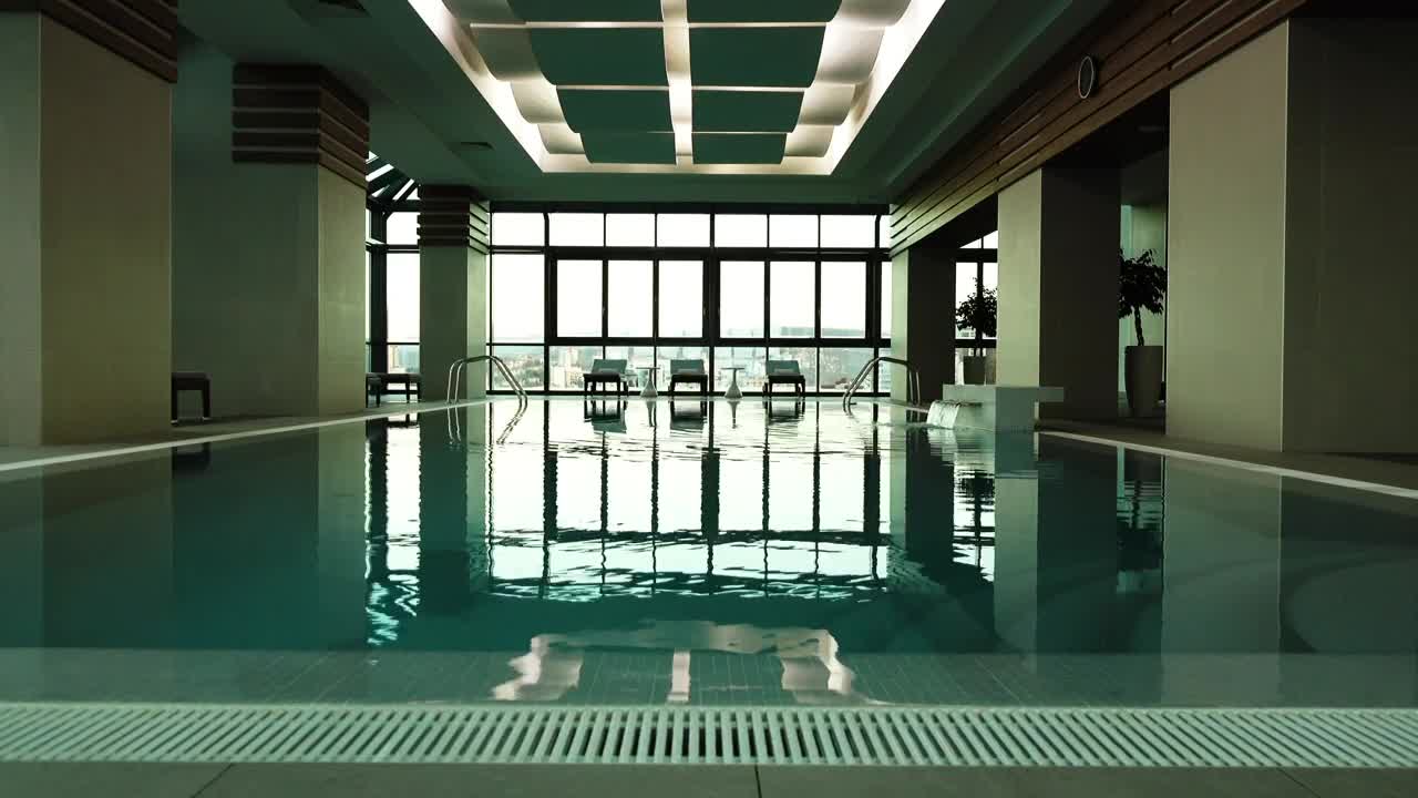 양심보험연구소 유튜브 상담 후기